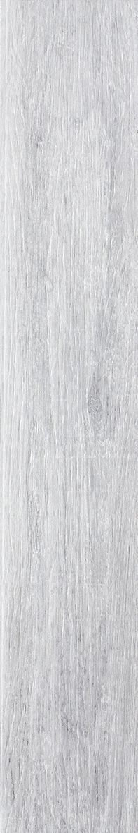 Купить Peronda Foresta Grove-G/15,3 15,3X91 
