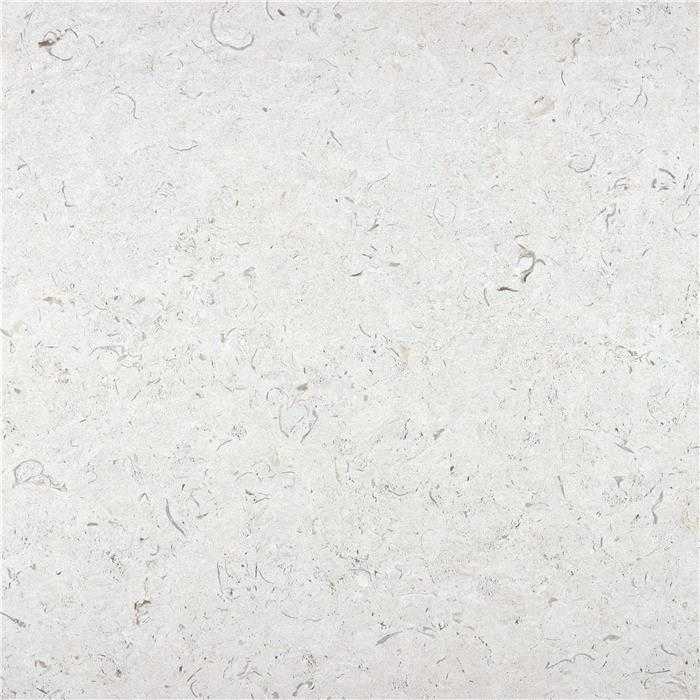 Купить Stylnul (STN) Inout Caliope White Rect MT 60x60 