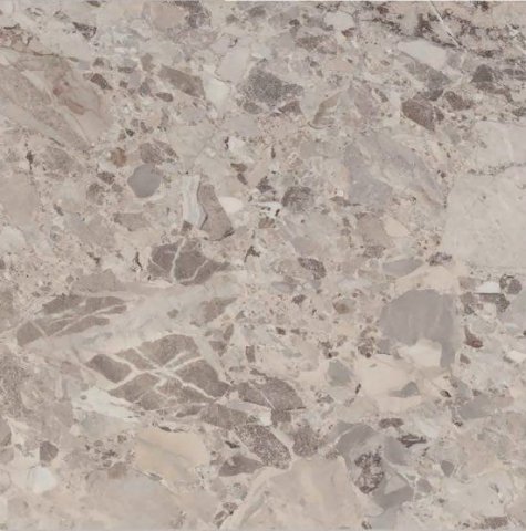 Купить Pamesa Atrium Oeta Gris 60х60 