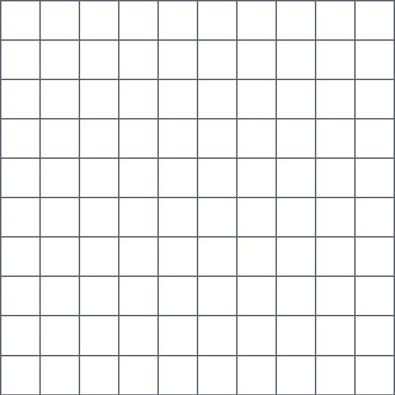 Купить Brennero La Preziosa Mos. Quadrato Light Tess._1 2,9x2,9 30x30 