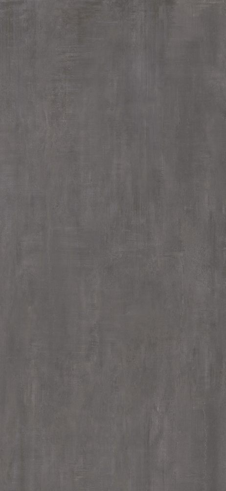 Купить Century Titan Aluminium Nat.Rett 120x260 
