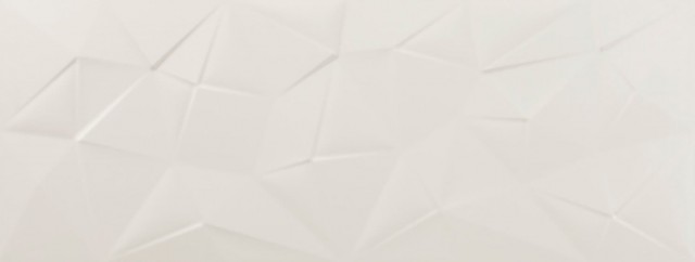 Купить Azulev Clarity Kite Marfil Slimrect 25x65 