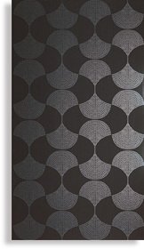 Купить Atlas Concorde Adore Night Pattern 30,5х56 