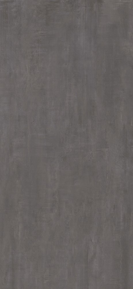 Купить Century Titan Aluminium Nat.Rett 120x260 