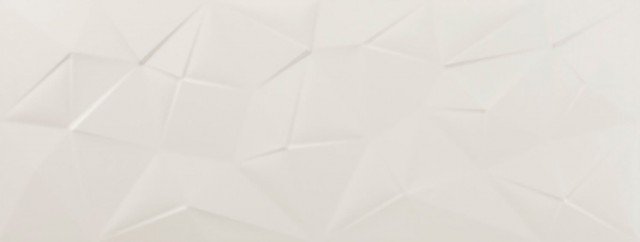Купить Azulev Clarity Kite Marfil Slimrect 25x65 