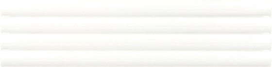 Купить Equipe Costa Nova Onda White Glossy 5x20 