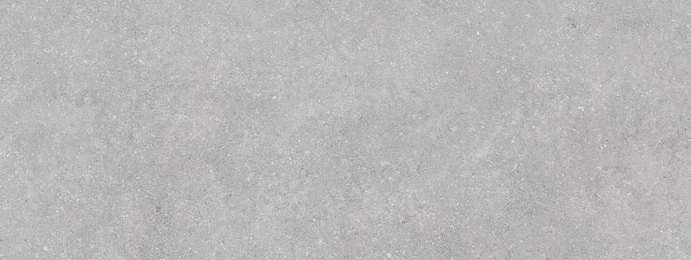 Купить Vives Kamala-R Gris 45x120 