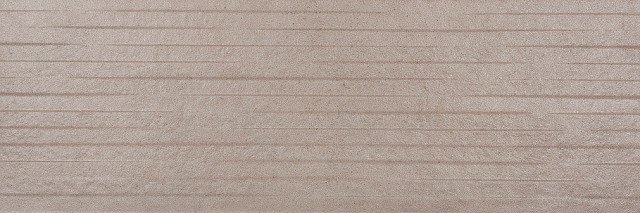 Купить Azuvi Fatima Multistone Greige 30x90 