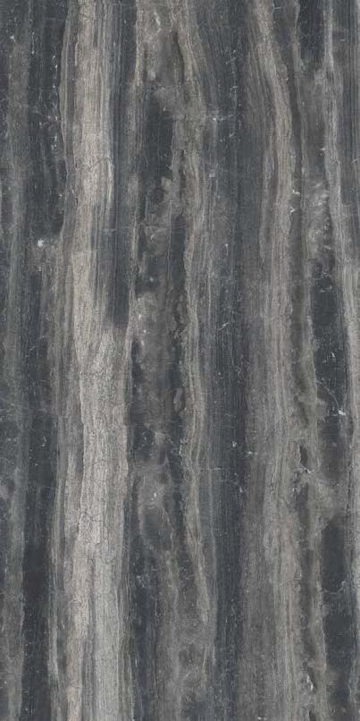 Купить Marazzi Grande Marble Look Brera Grey rett. 120x240 