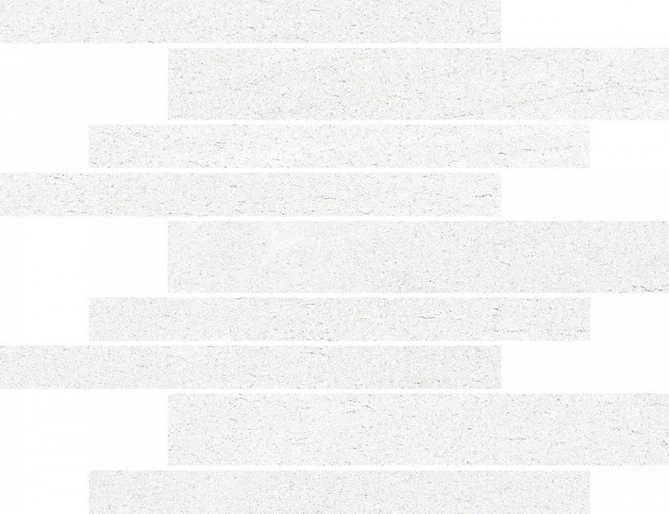 Купить Peronda D.Mystic White Brick 29,8x29,2 