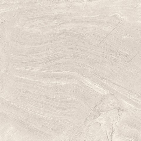 Купить Gayafores Varana Almond 45х45 