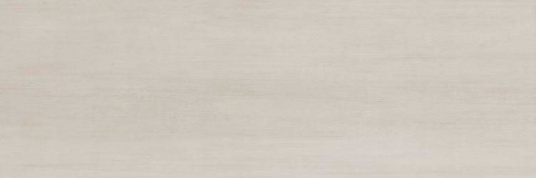 Купить Marazzi Materika Beige 40x120 