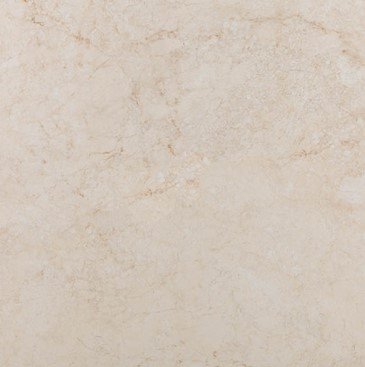 Купить Pamesa Atrium Mys Marfil Rect. 60x60 