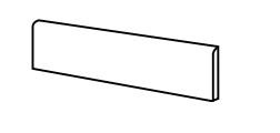 Купить Marazzi Italy Evolution Marble Calacatta Lux MK0W 7х58 