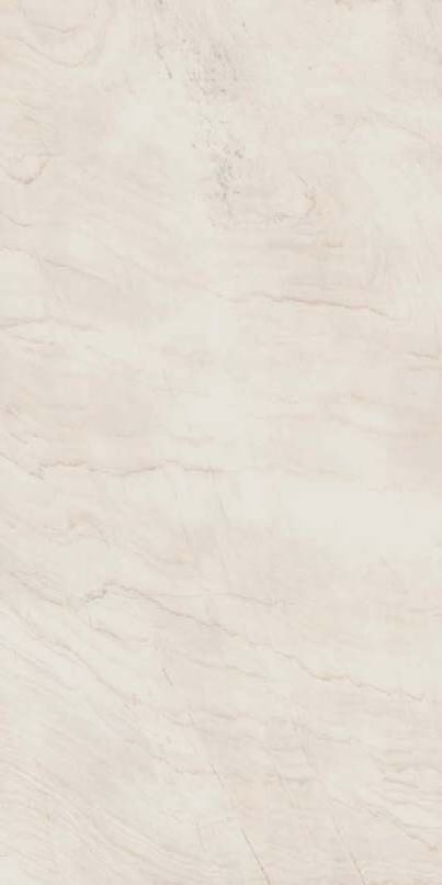 Купить Marazzi Grande Marble Look Raffaello Lux rett. 120x240 