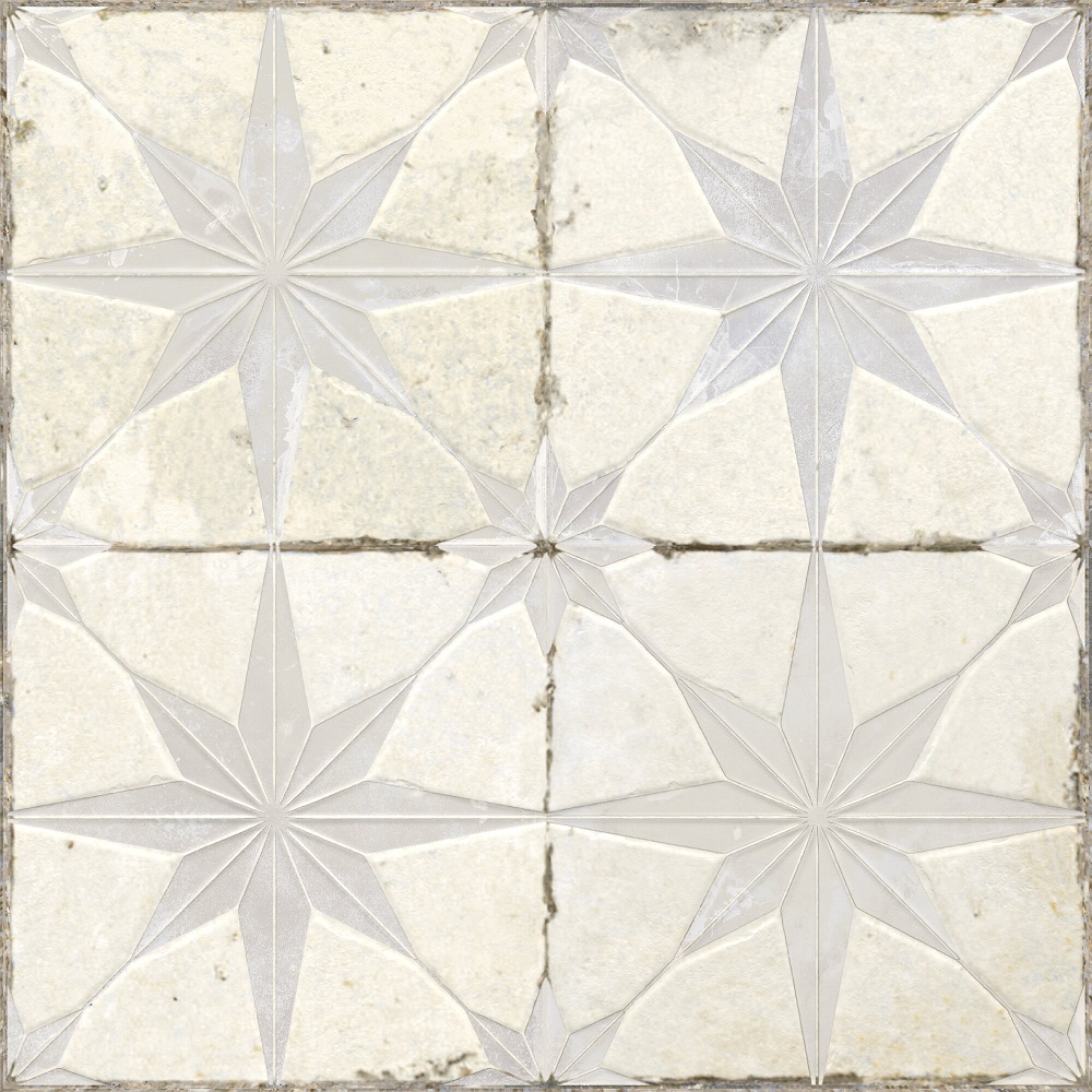 Купить Peronda FS Star White LT 45x45 