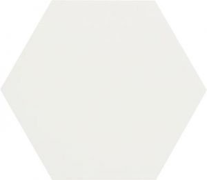Купить Cevica Boom Coconut Milk 14x16 