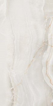 Купить La Faenza Bianco Onice 49 LP 45х90 