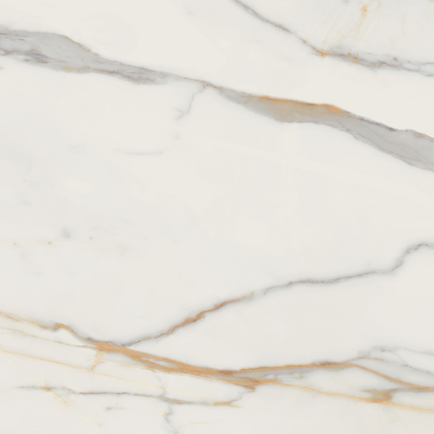 Купить Tubadzin Monolith Marmo d'Oro Mat 79,8x79,8 