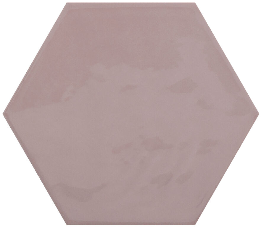 Купить Cifre Kane Picket Pink Glossy 16x18 