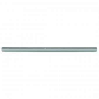 Купить Adex Riviera Bullnose Trim Niza Blue 0,85х20 