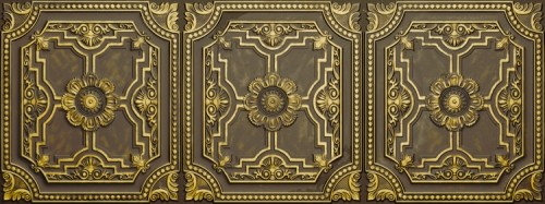 Купить Aparici Victorian Gold Nova 44,63x119,3 