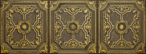 Купить Aparici Victorian Gold Nova 44,63x119,3 