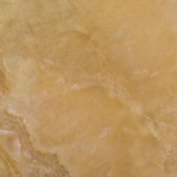 Купить Ceracasa Ducale Beige 38,8х38,8 