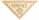Купить Elite Firma Gold 4.8х9.6 