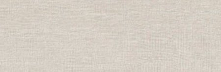Купить Emigres Avenue Beige 20x60 