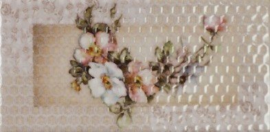 Купить Monopole Mirage Decor Peyro 7,5x15 