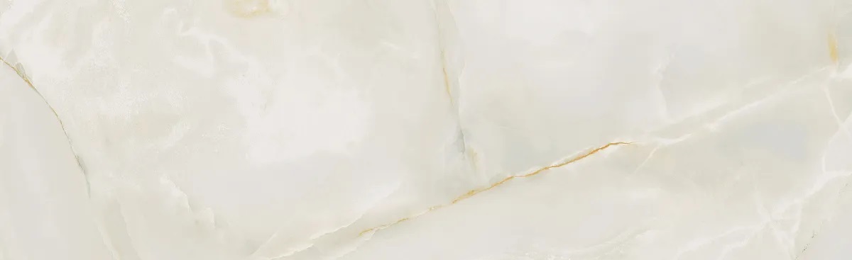 Купить Ecoceramic Eternal Beige 33,3x100 