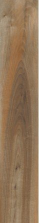 Купить Cerdomus Privè Walnut Rettificato 20x120 