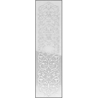 Купить Ladiva Boiserie Elena 04 20х80 