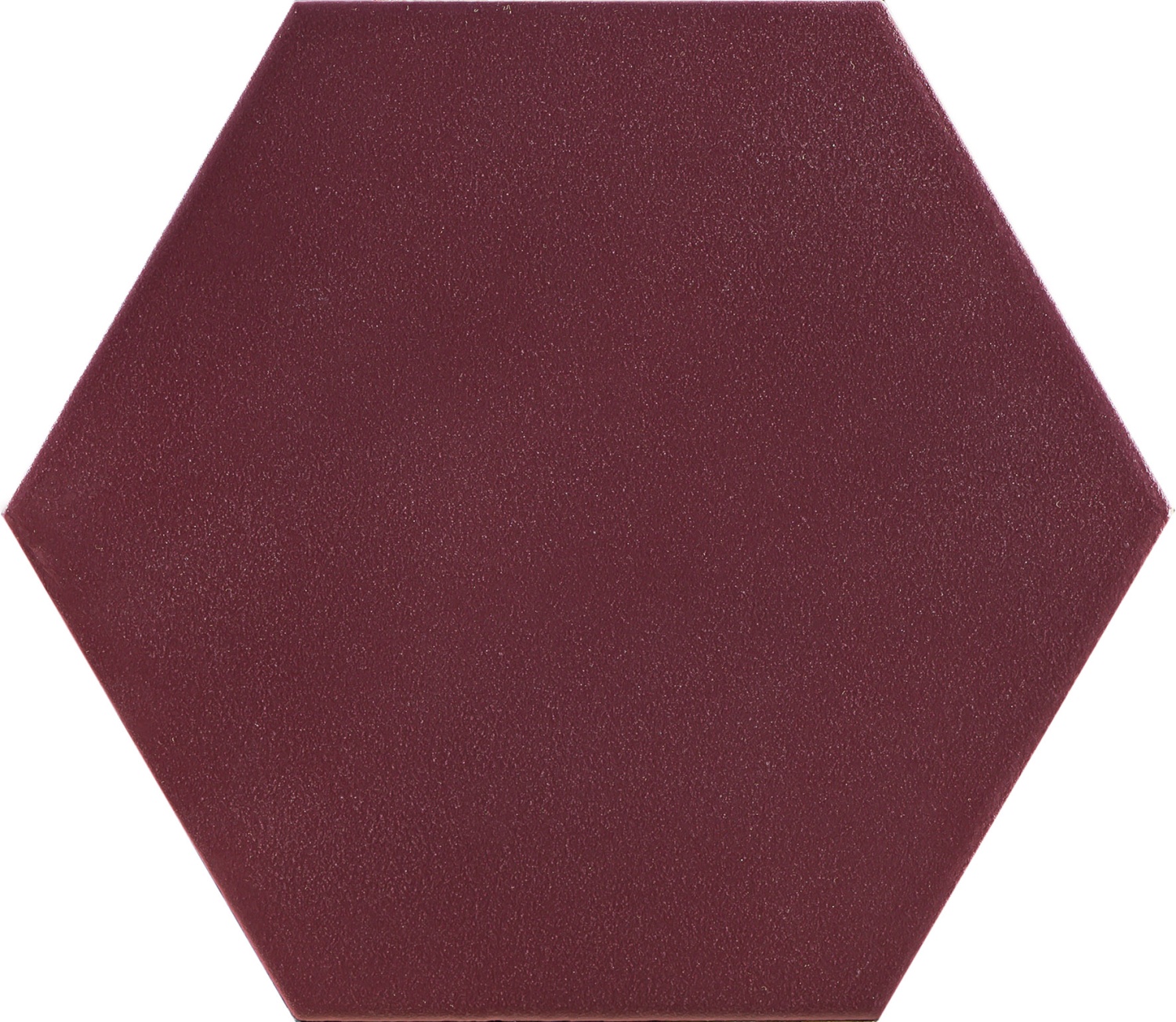Купить Pamesa Mayfair Hex Grana 19,8х22,8 