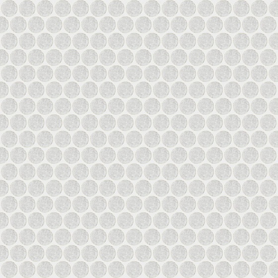 Купить Rex Extra Light Diamond 30х30 