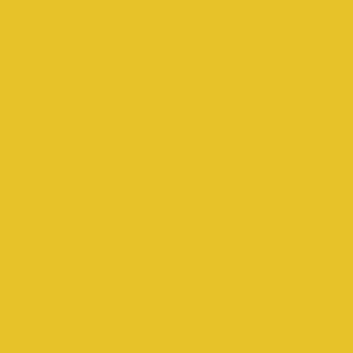 Купить Vallelunga Colibri Glossy Giallo 12,5х12,5 