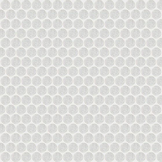 Купить Rex Extra Light Diamond 30х30 