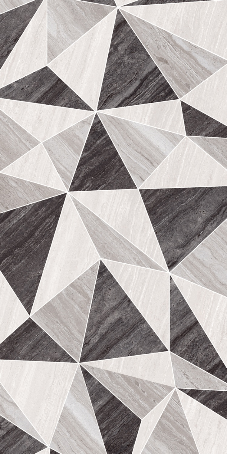 Купить Ceracasa Deco Solei Pulido Grey 49,1х98,2 