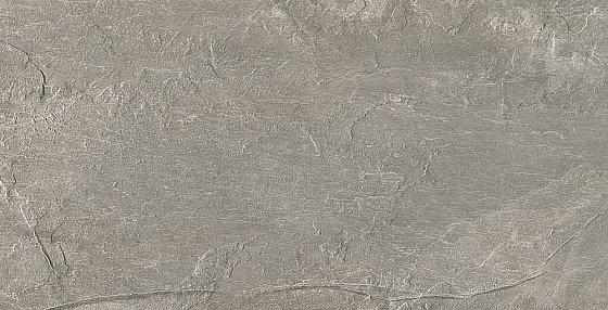 Купить Rex Ardoise Plombe Nat 30,4х60,8 