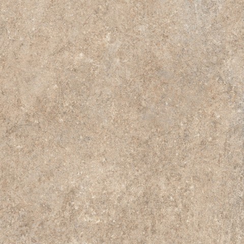Купить Vitra Stone-X Терра Матовый R10A Ректификат 60х60 