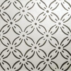 Купить Ragno A Mano Decoro Tappeto 2 Bianco Antico 20х20 