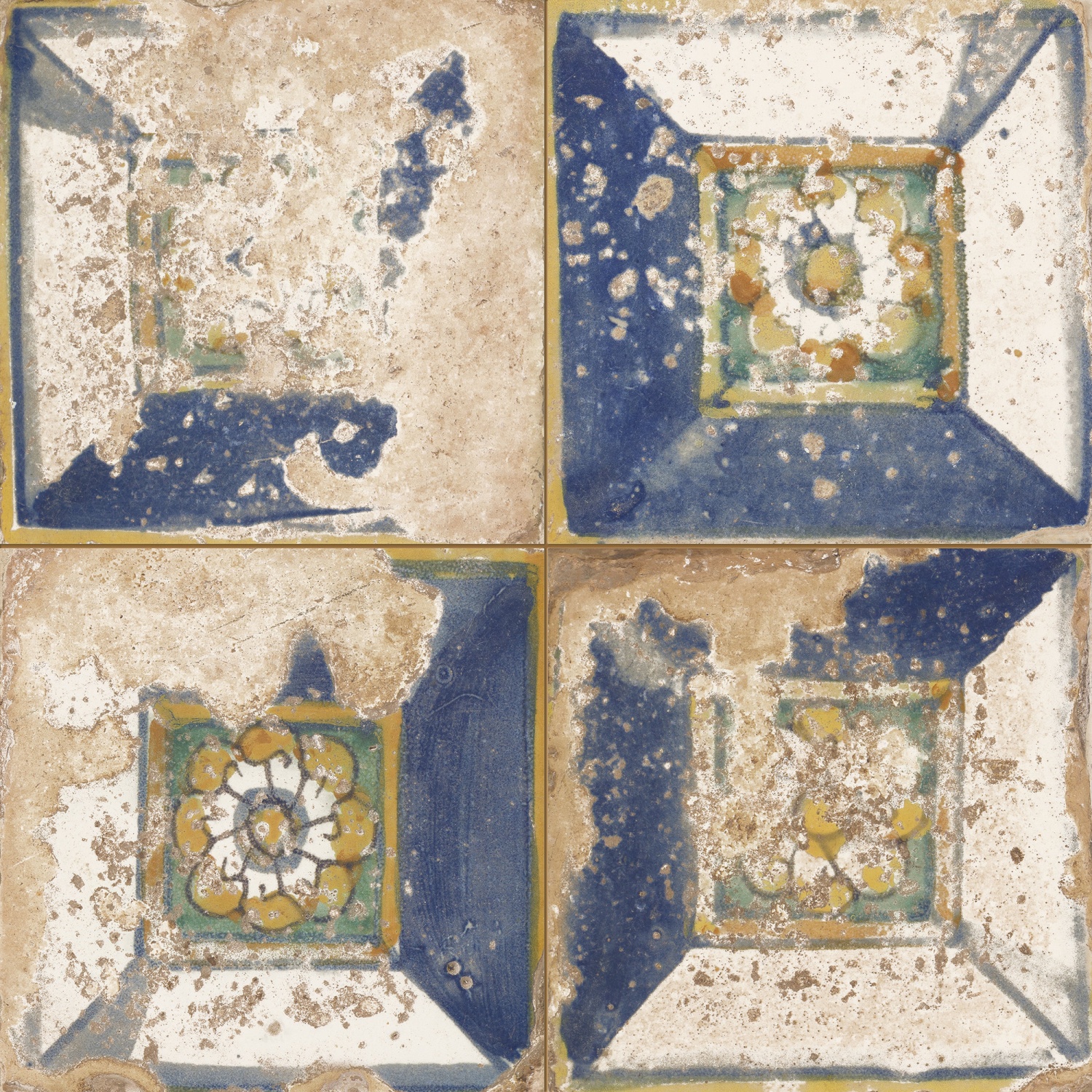 Купить Peronda FS Heritage Square LT 45x45 