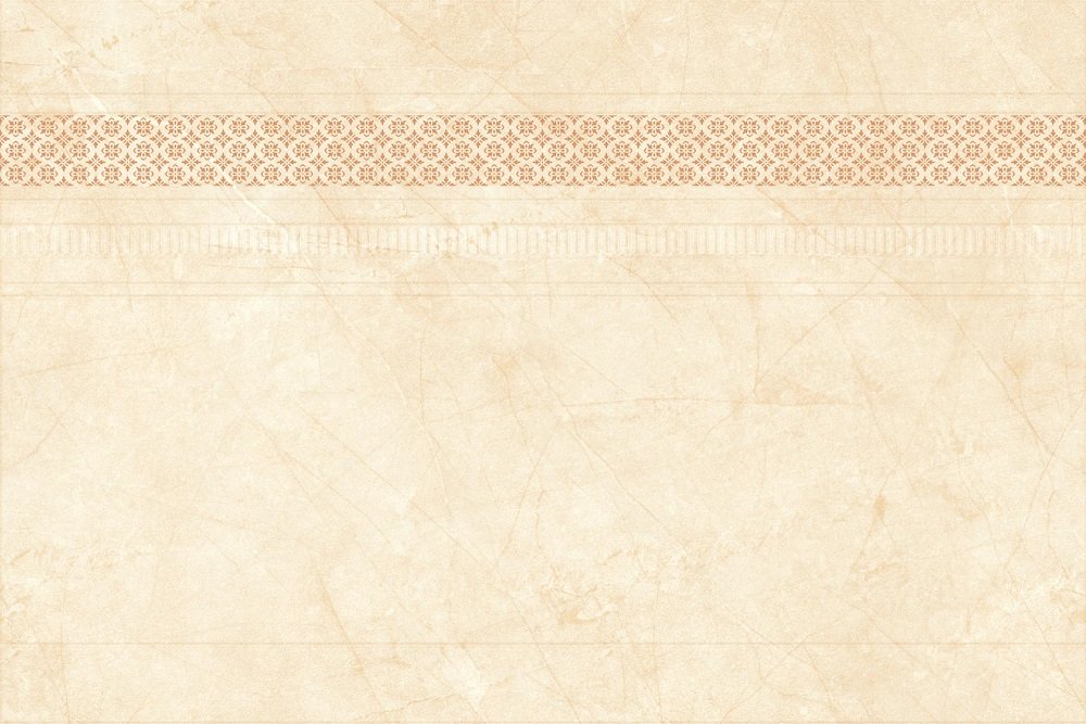 Купить Eurotile Diamonds 20х29,5 