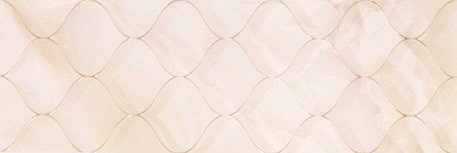 Купить Dune Selene Arabesque Light 30x90 