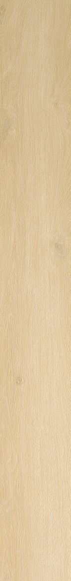 Купить Atlas Concorde Nid Light Matt 18,5x150 