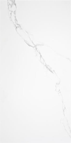 Купить Alaplana Pune Blanco Mate Rect. 59,5x120 