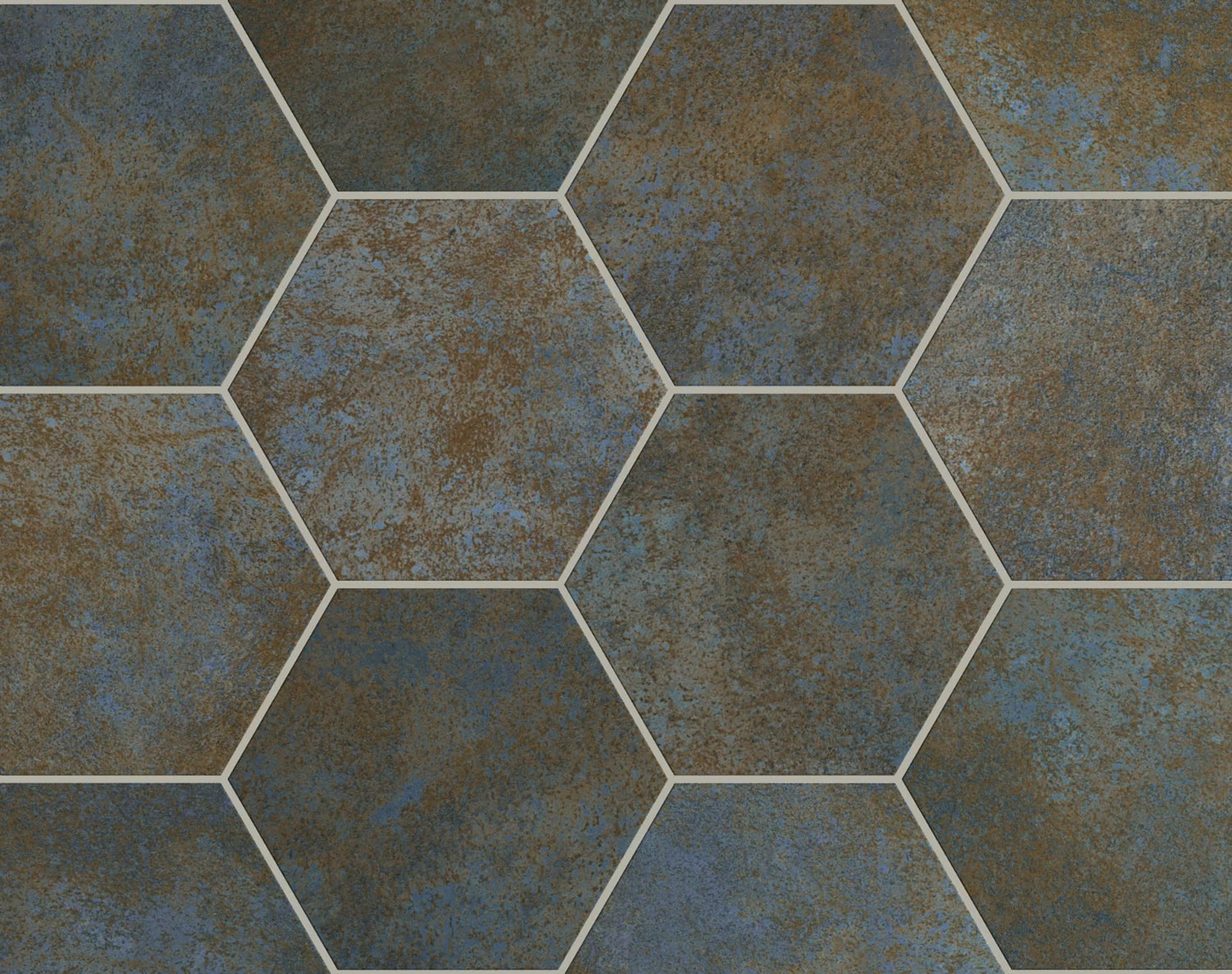 Купить Equipe Oxide Azul 17,5x20 