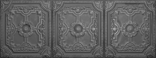 Купить Aparici Victorian Silver Nova 44,63x119,3 