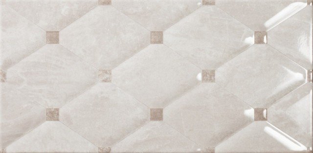 Купить Navarti Blade DC Perla 25х50 